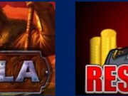 Казино Вулкан в Греции: где найти и как использовать промокоды