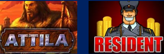 Казино Вулкан в Греции: где найти и как использовать промокоды