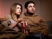 Гангстерленд: Уличные войны Лондона