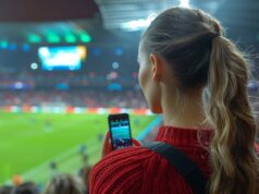 Роль букмекерских контор в современном мире