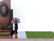 Услуги по изготовлению и установке памятников