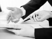 Разводы в жизни людей: почему важно профессиональное сопровождение