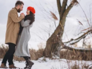 Могут ли романтические истории из жизни людей заинтересовать читателей мужчин?