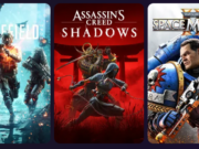 Сумма пополнения для добавления в друзья на стим