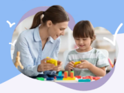 Нейропсихология: помощь детям и взрослым при трудностях в развитии