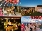 Подарки своими руками на день рождения: креативные идеи для взрослых и детей