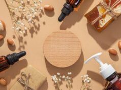 Профессиональная косметика: поводы для покупки