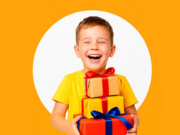 Как получить промокод: простые способы экономить