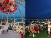 Как вести разговор на первом свидании без неловкого молчания и создать настоящую близость