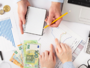 Вклады в банках под проценты: преимущества и как выбрать банк