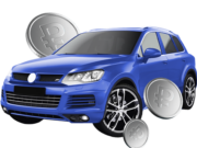 Как быстро восстановить утерянный ПТС и успешно оформить залог автомобиля