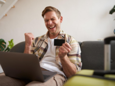 Промокоды: как с помощью специальных кодов получать привилегии