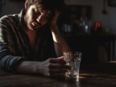 Вывод из запоя: методы и особенности помощи