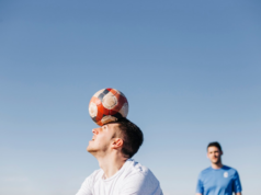 Прогнозы на спорт – преимущества и выбор вида спорта