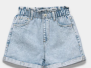 Отличительные особенности детской одежды