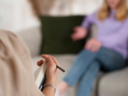 Психологические проблемы подростков