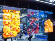 Можно ли сэкономить на рекламе, выбрав светодиодный экран