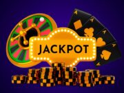 Онлайн казино 1Вин: особенности и игровые автоматы