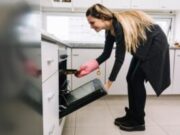 Ремонт техники Miele на дому: оперативно, комфортно, качественно.