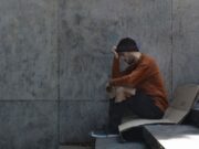 Терапия зависимости от наркотических веществ: стратегии, стадии и способы.