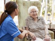 Фильтрация по цене, условиям и региону: как упростить поиск подходящего пансионата