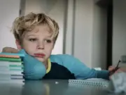 Повышенная тревожность у подростков: причины и как помочь