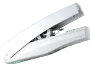 Что помогает детям меньше бояться уколов?