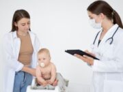 Как выбрать детскую клинику для ребёнка: советы и рекомендации