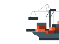 Каким образом можно снизить затраты на таможенное оформление при доставке товаров из Китая в Россию