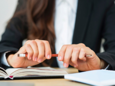 Mind Money EU: Особенности, преимущества и мнение пользователей