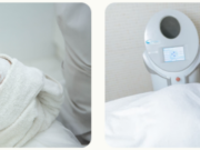 Популярные косметологические процедуры для лица