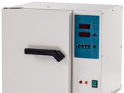 Оборудование и мебель для бьюти-индустрии