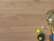 Как подобрать паркет: рекомендации по выбору и характеристики паркетных покрытий Coswick.