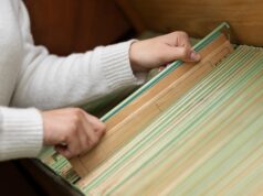 Частые ошибки в кадровых документах и как их избежать