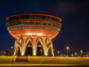 Разнообразие и форматы экскурсий в Казани