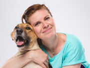 Зоопсихолог для собаки, получить совет