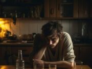 В каких случаях следует обратиться в наркологический центр: симптомы и потребность в помощи