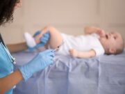 Вакцина АКДС: прививка от коклюша, дифтерии и столбняка