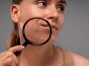 Препараты для устранения шрамов и рубцов: как они работают и как их использовать.