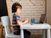 Онлайн-программирование в Roblox: как дети осваивают цифровой мир