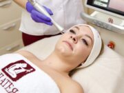 Быть собой — значит уметь замечать перемены и вовремя о них позаботиться