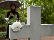 Мемориальные комплексы: единство памяти и стиля