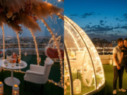 Как отмечали дни рождения в прошлом веке: традиции наших предков и особенности празднования