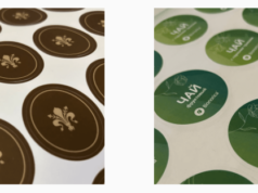 Какие возможности предоставляет современная типография?