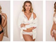 Особенности выбора нижнего белья в зависимости от возраста