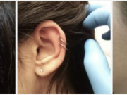 Как выбрать хорошую студию татуировки и пирсинга: критерии безопасности и качества работ