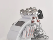 Косметологический комбайн: что это и зачем он нужен?