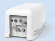 Форсуночный увлажнитель: эффективное увлажнение для дома и бизнеса