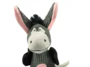 Брендовые товары для домашних животных