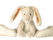 Детские игрушки от европейских производителей: качество и безопасность